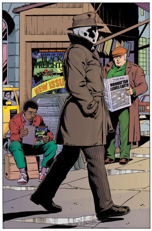 the book cover it takes you to amazon where you can pre order the book ...