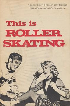 ... on roller skating tips more rollers derby bad book roller skating