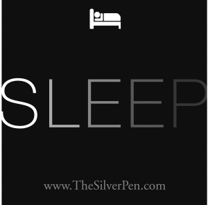 sleep beautiful wonderful magnificent and dreamy sleep i love it i ...