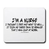 Future Nurse Quotes http://www.cafepress.com/+student-nurse-quotes ...