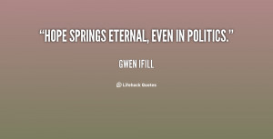 Copy the link below to share an image of this quote: