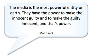 Top 30 PR Quotes _Malcolm X