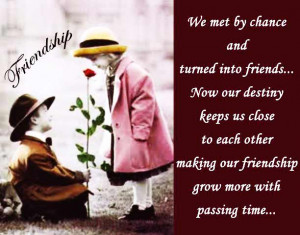 friend-friendship-relationships-meet-friend-wallpaper-quotes ...