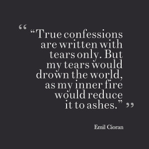 25102-true-confessions-are-written-with-tears-only-but-my-tears.png
