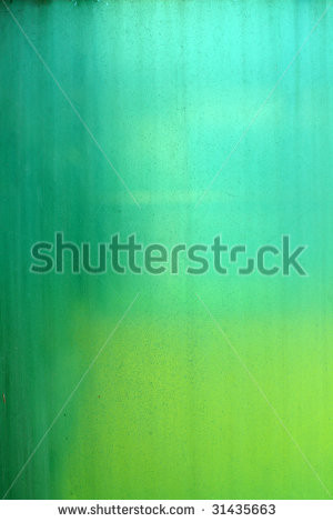 Free Animated Powerpoint...