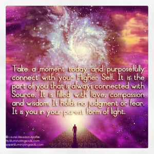 consciousness #awareness #life #universe #God #spirituality #quotes # ...