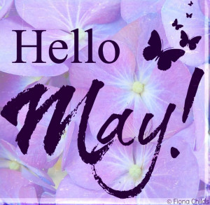 ... hello+may&go=Submit&qs=n&form=QBIR&pq=hello+may&sc=8-9&sp=-1&sk