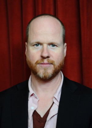 Search Results for: Joss Whedon Biography Imdb