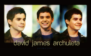 David-Archuleta-david-archuleta-1728231-1280-800.jpg