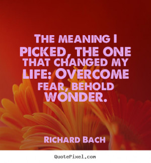 ... richard bach more inspirational quotes life quotes motivational quotes