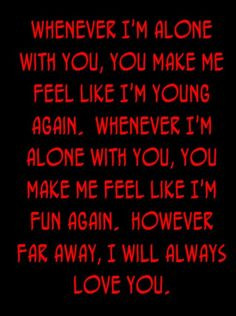 , quotes 80S, Lyric Quotes, Dust Jackets, Quotes Love, Songs Th Cure ...