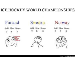 ice hockey quotes funny source http car memes com ice hockey quotes ...