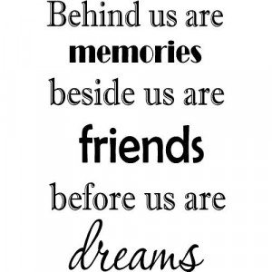 ... quotes millions of good quotes about friendship memories never die