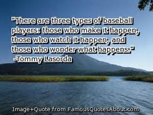 ... baseball quotes great baseball quotes best baseball quotes baseball