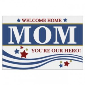 coming home quotes military coming home quotes i m coming home quotes ...