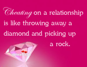 cheating quotes relationship cheating quotes funny cheating quotes ...