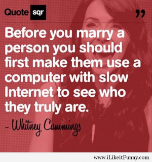 funny-quote-marriage-slow-internet