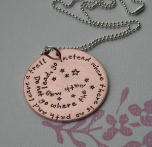 Add it to your favorites to revisit it later.