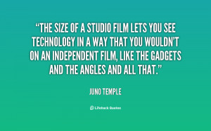 Juno Movie Quotes Tumblr Picture