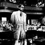 To Kill a Mockingbird quotes To Kill a Mockingbird quotes To Kill a ...