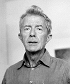 Paul Bowles Quotes and Quotations