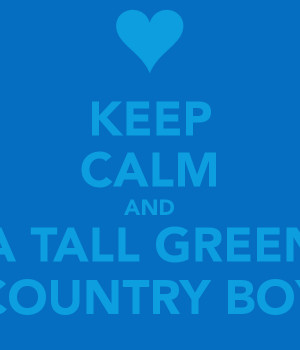 quotes i want a country boy country boy quotes m 7897t cho ph 7909 n ...
