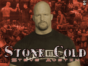 steve austin born steven james anderson december 18 1964 later and ...