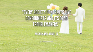 Copy the link below to share an image of this quote: