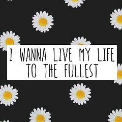 good secret going guys have quotes mia loves sue but practice disorder ...