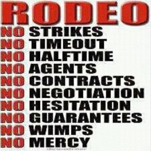 Rodeo...Amen!: Rodeo Quotes, Rodeo Life, Except, Cowboys, Things Rodeo ...