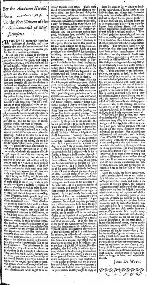 Item Details Transcript Related Resources In Projects