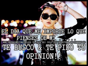 don't care #te busco #no #importa #paz