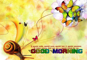 ... Free Good Morning Wishes Collections , Quotes Wallpapers No Comments