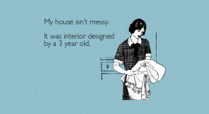 12 Sarcastic Catch Line For Architects and Interior Designers My house ...