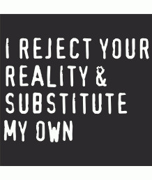 ... Shirt funny quote t-shirts. Tee joke quotes. t-shirt film & tv quotes