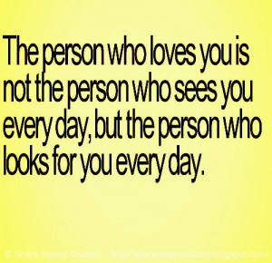 ... quotes inspirational motivational funny romantic quotes love quotes