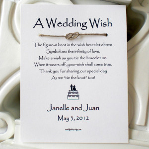 Gallery of Wedding Day Quotes for Card Invitation