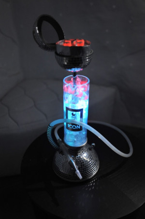 ... Nice Hookahs, Hookahs Withfrom, Color, Amazing Hookahs, Modern Hookahs