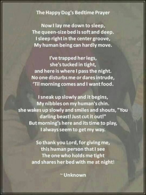 Found on Uploaded by user