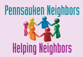 Pennsauken Neighbors Helping Neighbors is offline until further notice ...