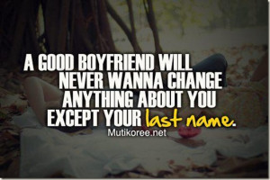 in boyfriend good boyfriend love by siddharth solanki 08 15 leave a ...