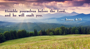 Represents Bravery, Modesty, Reverence, Altruism.