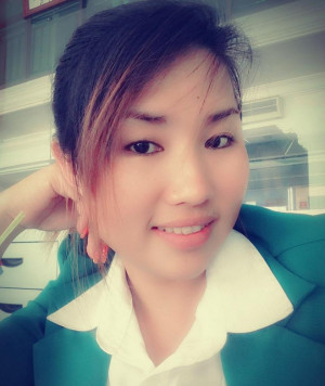 Related Pictures funny khmer views khmer foods khmer attractions khmer ...