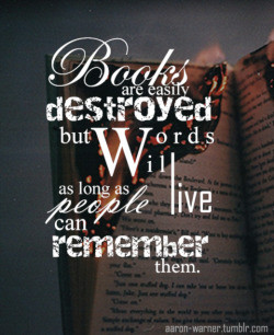 books Our edits book quotes warner Tahereh Mafi shatter me destroy me ...