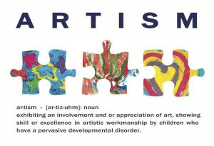 Pinned by Ariel Bridges