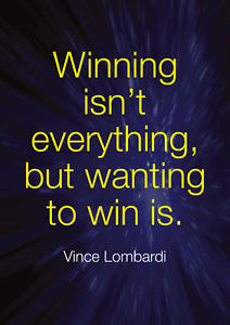 motivation-33-vince-lombardi-famous-quotes-A4-A3-Poster