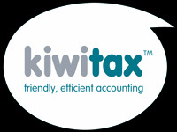 Kiwitax - Your Accounting Team