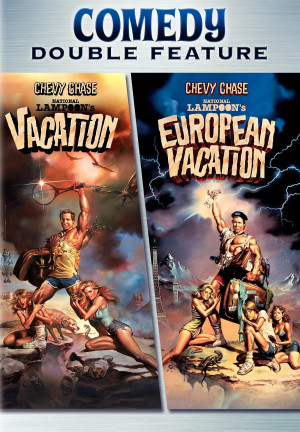 ... national-lampoons-vacation-national-lampoons-european-vacation-dvd