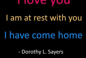 best i love you quotes and sayings for her and him image-I love you ...