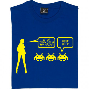 stop-invading-my-space-tshirt_design.jpg